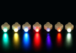 The Best Budget LED Light Kit for Lego Set