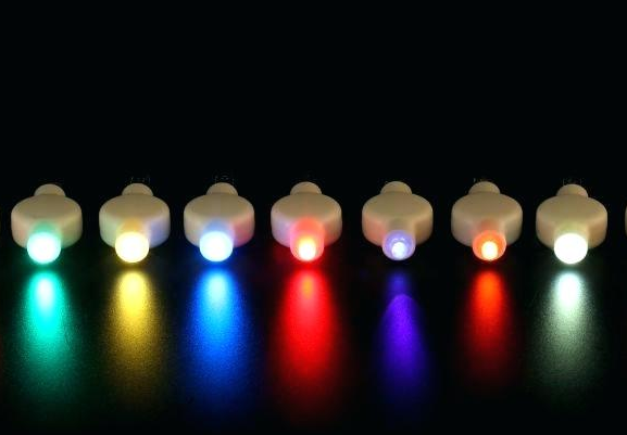 The Best Budget LED Light Kit for Lego Set