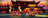 Dazzling Display and Fun With Traditional Chinese Lion Dance 80104 Set