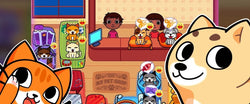 It's Easier Than Ever To Create Your Own Light Kit For Pet Shop