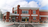Explores to Witness brightest Lego building of Police Station 60141