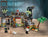 An Amazing Augmented Reality experience With Lego Newbury Abandoned Prison 70435