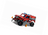 Lighting Delightful First Responder 42075 Set