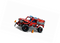 Lighting Delightful First Responder 42075 Set