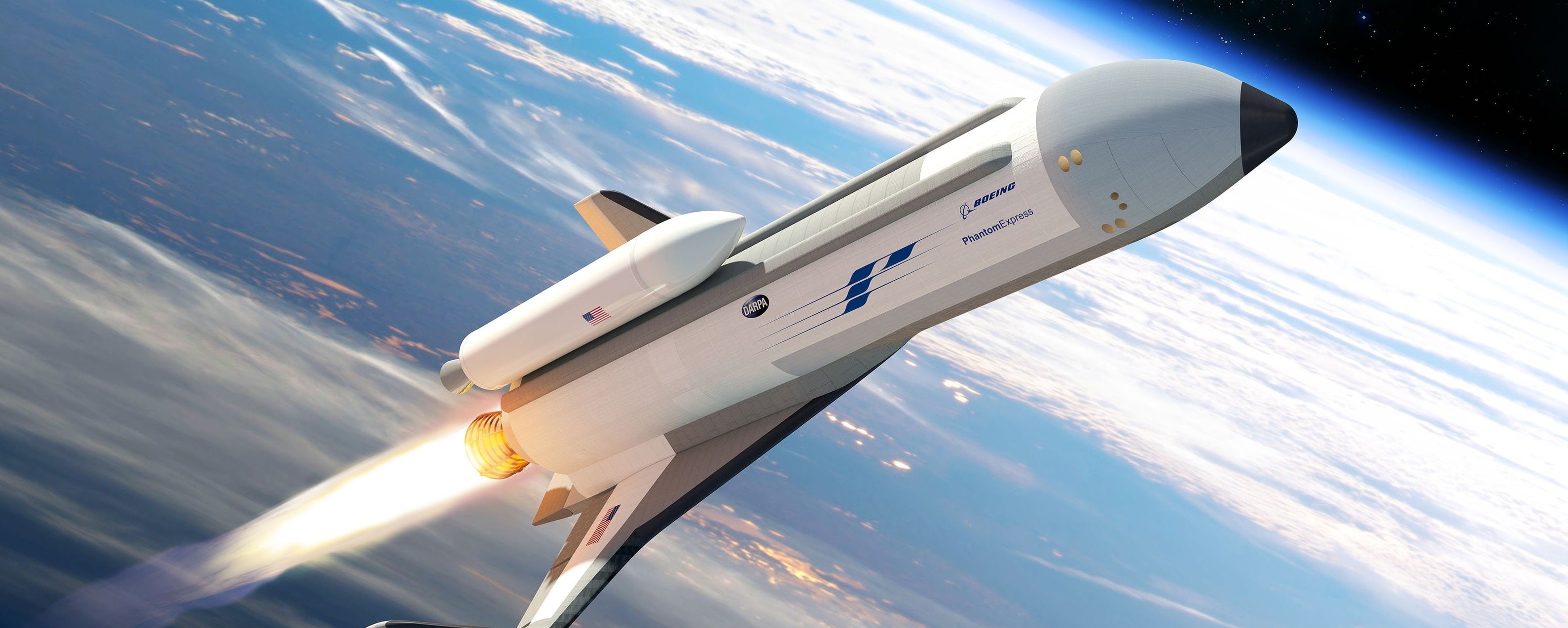 An Adventures Space Ride with Lighting Space Shuttle Explorer 31066