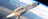 An Adventures Space Ride with Lighting Space Shuttle Explorer 31066