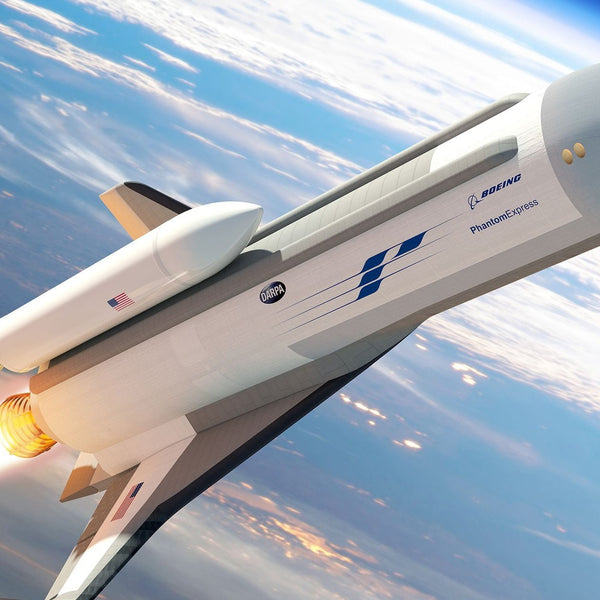 リューン s-l500.jpg