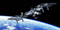The Spectacular Lego Ideas International Space Station 21321 Set