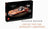 LEGO UCS 75341 Luke Skywalker's Landspeeder Review