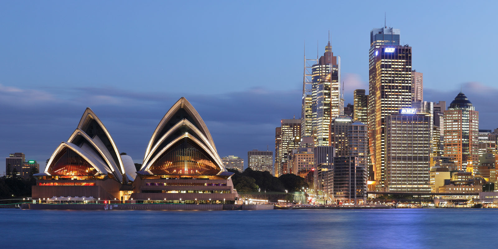Tips and Tricks to building Architectural Lego Sydney Set 21032