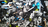 Why Technical Series Lego Set Attractive with Light Kit?