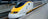 Light Up Your Journey with Lighting Train!