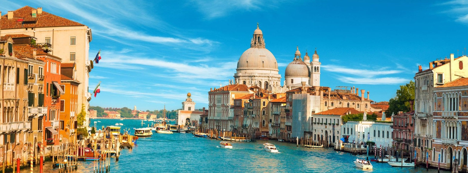 Light Kit Hack For Venice Architecture LEGO Set