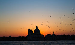 Reasons you Might be Falling at Light kit for Venice