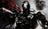 Battle Endeavor War Machine Buster 76124