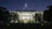 An Inspiring Display: Lego Architecture The White House 21054