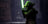 Exciting StarWars Battles With Lighting Jedi Master Yoda 75255!