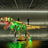 best lego light kits