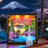 Art Light Kits
