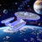 Star Trek Lights