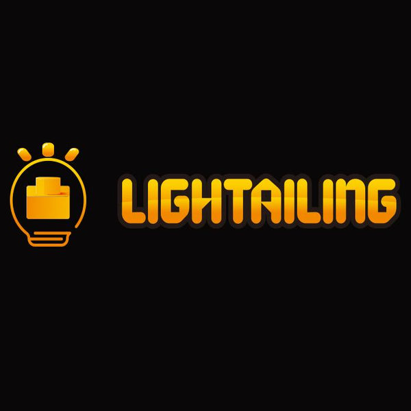 Lightailing Coupons and Promo Code