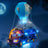 Fortnite Light Kits