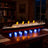 LEGO lights & Lighting Kits