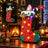 Light Kit For Christmas Stocking 40958 - Briksmax 2.0