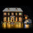 Lightailing Light Kit For LEGO Home Alone 21330- 2