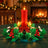 Light Kit for Christmas Table Decoration 40743-Lightailing