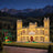 Light Kit For Downton Abbey 21373 - Lightailing