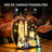 Remote Light kit for New York City – The Big Apple 21066 - Briksmax