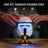 Light kit for Imperial Remnant AT-RT Driver Helmet 75458 | Briksmax 2.0