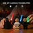 Star Wars Lichtschwert LED Kit Bundle – Rot / Grün / Blau + Erweiterungsplatine, USB & Kabel