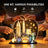Light kit for New York City – The Big Apple 21066 - Briksmax 2.0