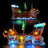 Briksmax 2.0 Light Kit for LEGO The Goonies 21363 - 6