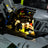 Light Kit For PEUGEOT 9X8 24H Le Mans Hybrid Hypercar 42156-Lightailing