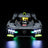 Light Kit For PEUGEOT 9X8 24H Le Mans Hybrid Hypercar 42156-Lightailing