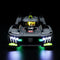 Light iling Light Kit für PEUGEOT 9 X8 24H Le Mans Hybrid Hyper car 42156