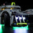 Light Kit For PEUGEOT 9X8 24H Le Mans Hybrid Hypercar 42156-Lightailing