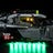 Light Kit For PEUGEOT 9X8 24H Le Mans Hybrid Hypercar 42156-Lightailing