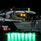 Light iling Light Kit für PEUGEOT 9 X8 24H Le Mans Hybrid Hyper car 42156