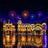 Light kit for Disney Main Street, U.S.A. 43302 - Briksmax 2.0