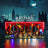 Light Kit For Batman: The Animated Series Gotham City 76271-Briksmax