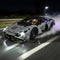 Briksmax 2.0 Light Kit For Lamborghini Revuelto Super Sports Car #42214【Not Final Price｜Coming Soon】