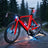 Light kit for Road Bike 11380 | Briksmax 2.0
