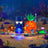 Light Kit for SpongeBob SquarePants: Bikini Bottom 11386 - Briksmax 2.0【Not Final Price｜Coming Soon】
