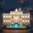Briksmax 2.0 Light Kit For LEGO Trevi Fountain #21062-1