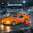 Light kit for The Fast and The Furious Toyota Supra MK4 #77260 - Briksmax