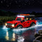 Briksmax 2.0 Light Kit For Ford Bronco® SUV #42213